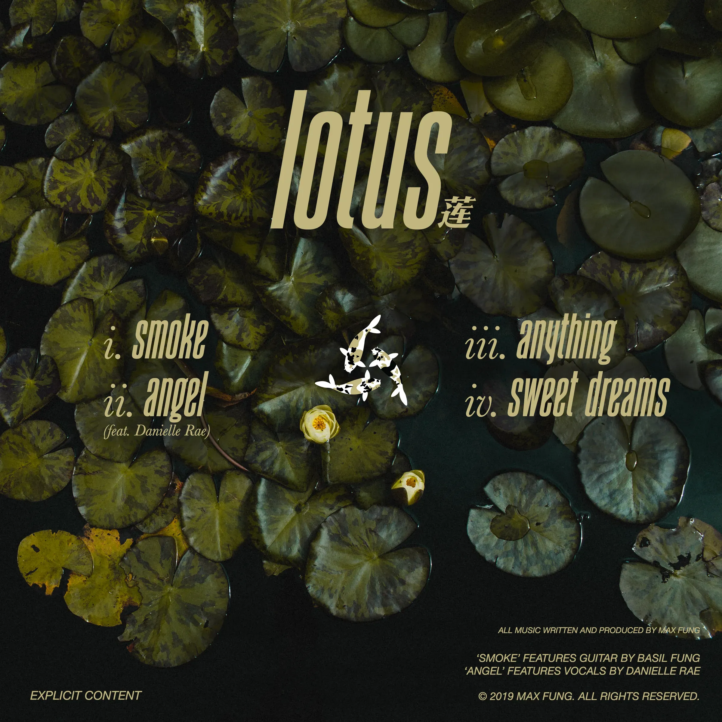 Lotus