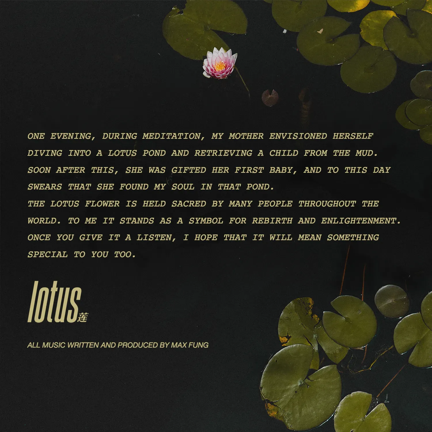 Lotus