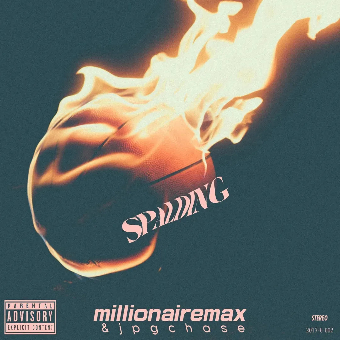 Millionaire Max
