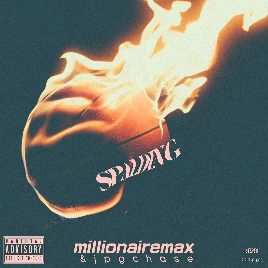 Millionaire Max