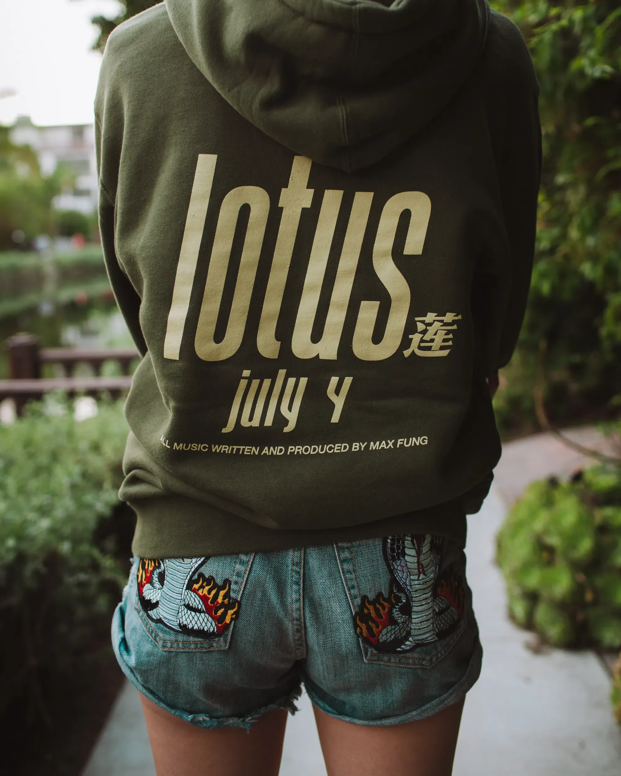 Lotus