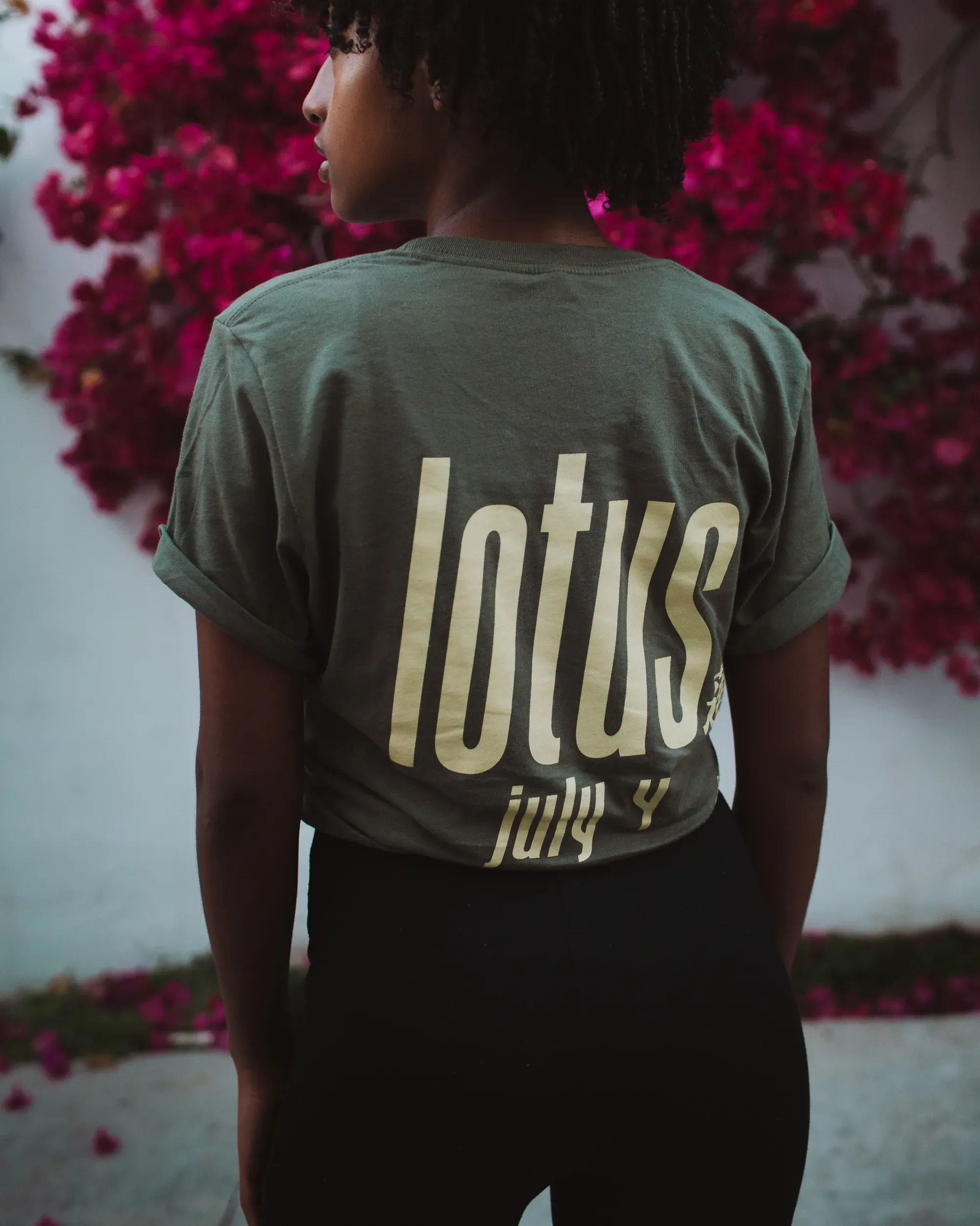 Lotus