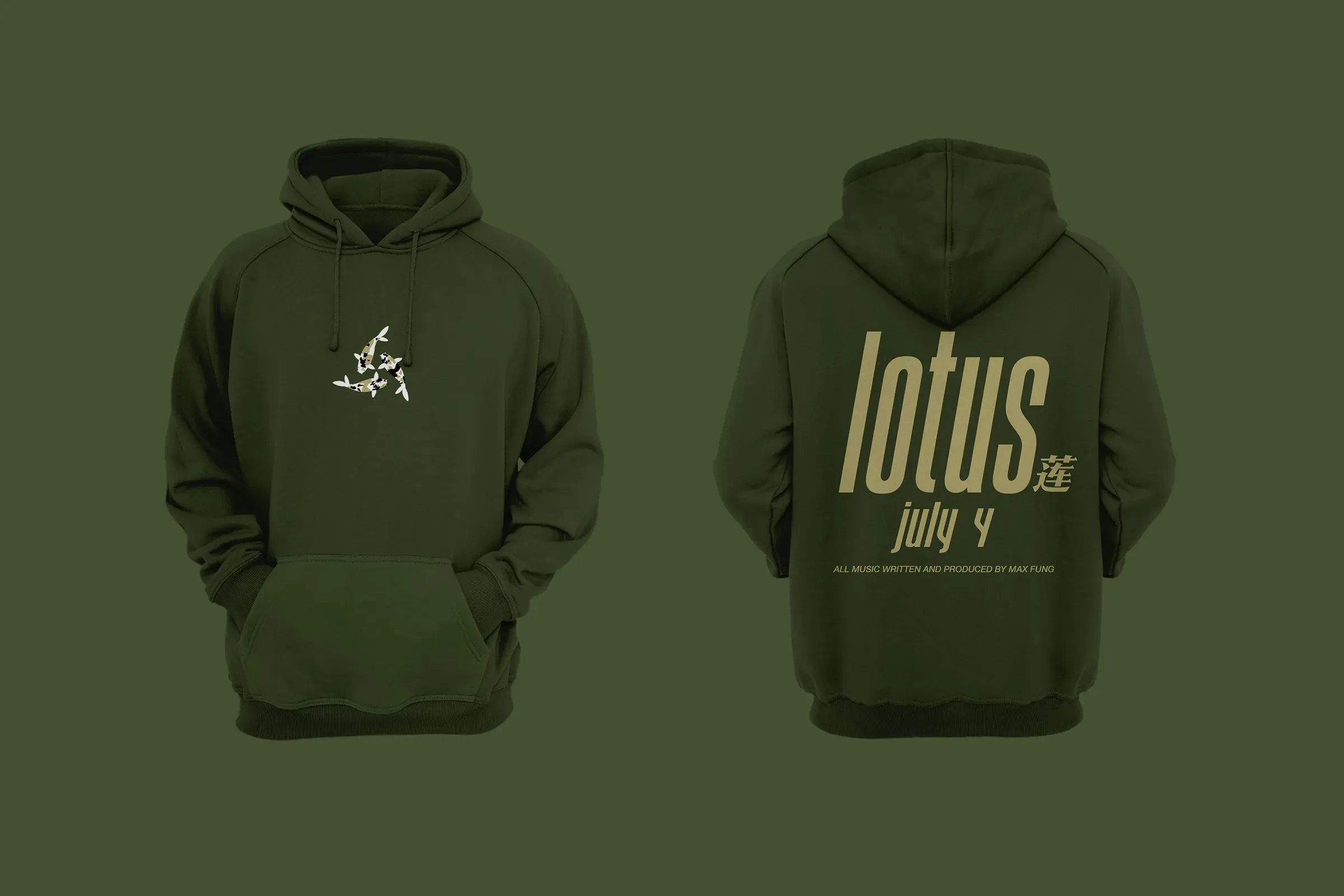 Lotus