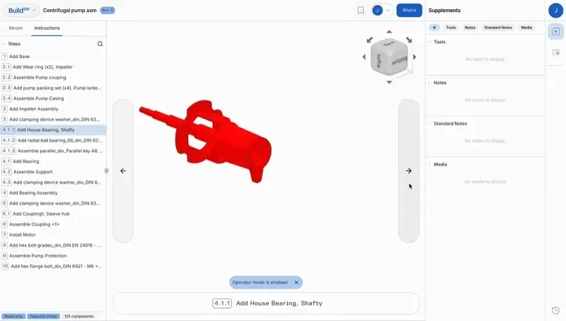 BuildOS