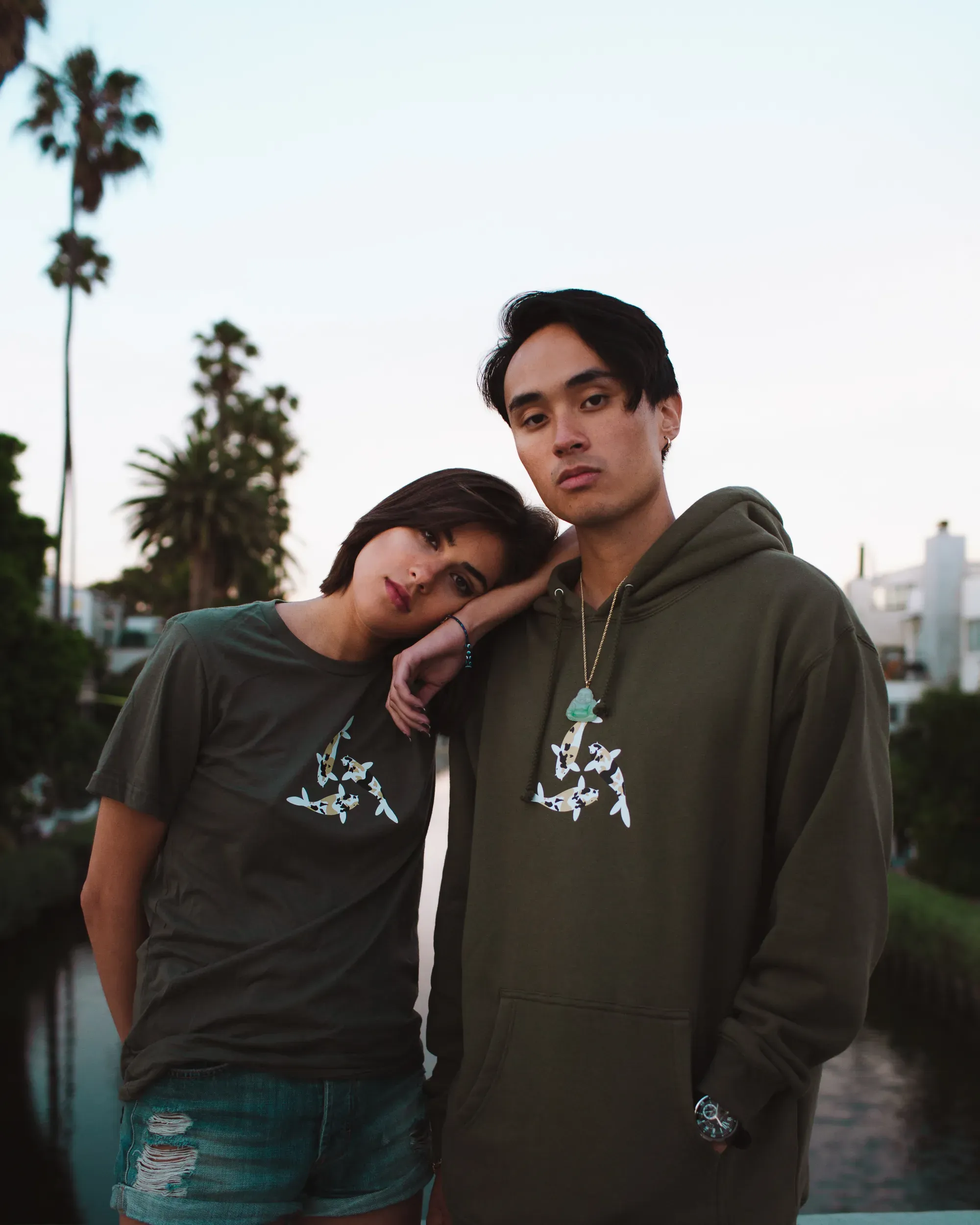 Lotus
