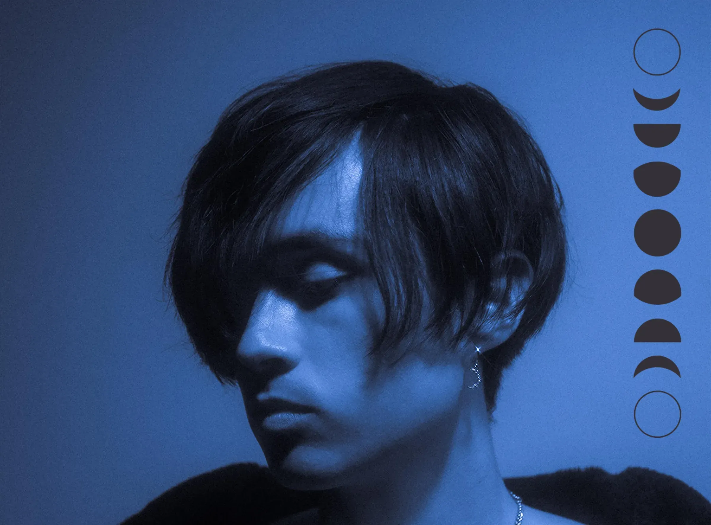 Blue Moon