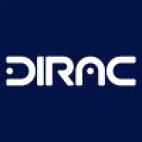 Dirac