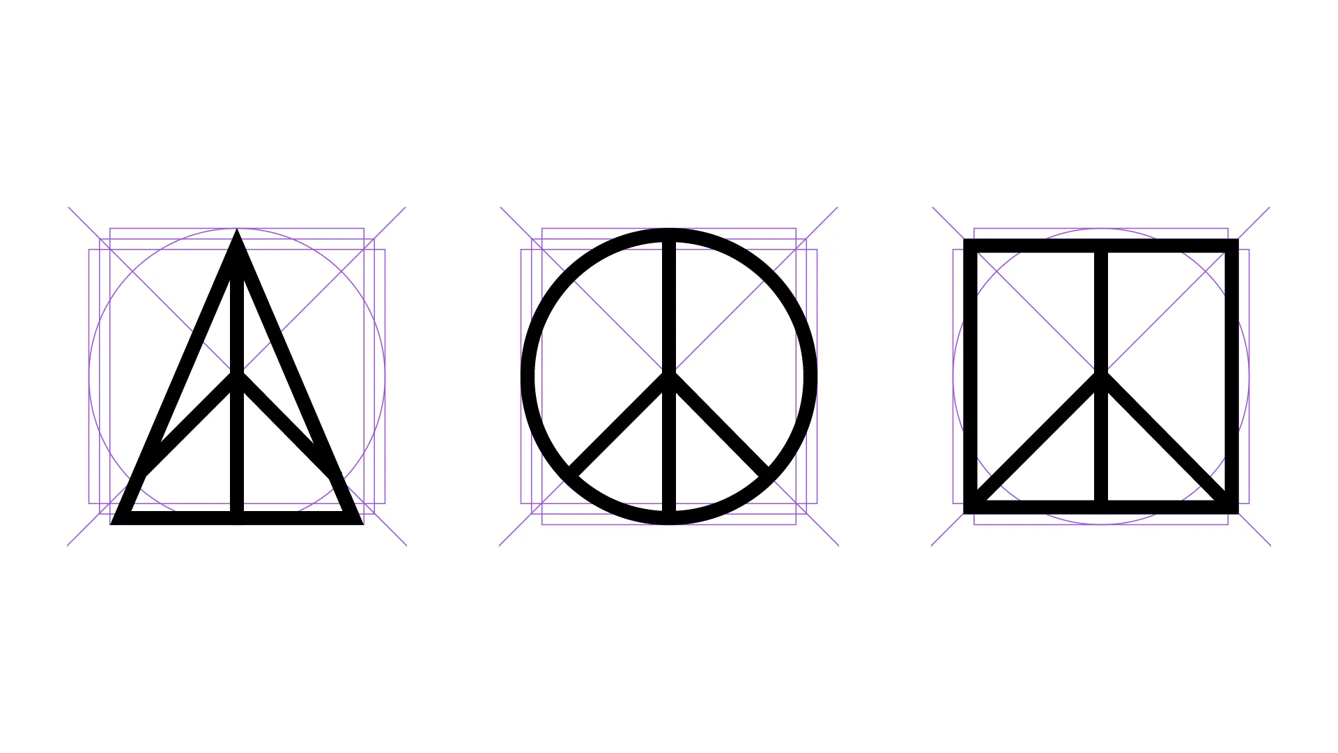 Harmony Logo Design